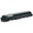 Buy Brother TN-210BK, TN210BK, Black, Remanufactured Toner Cartridge