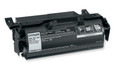 Buy Remanufactured Lexmark T650H11A Black Toner, High Yield, for Lexmark T650, T652, T654 and T656 Printers