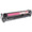Buy HP 128A Magenta, CE323A, Remanufactured Toner Cartridge for HP Colour LaserJet Pro CM1410, CM1415 and CP1525 Printers
