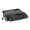Product Image for HP Q1338A Toner