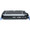 Black Toner for Canon LBP-5300, Canon ImageClass MF8450C and Canon i-SENSYS MF8450 Printers Product Image