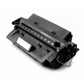 Product Image for HP Q2610A Toner