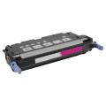 Magenta Toner for Canon ImageRunner LBP-5360, Canon ImageClass MF9150C, MF9170C, MF9220CDN and MF9260CDN, Canon i-SENSYS LBP-5360, MF9130 and MF9170 Printers