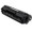Product Image for HP 12A Black Q2612A Toner Cartridge