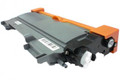 Brother TN350/TN-350 Toner Compatible Cartridge for Brother DCP-7060D, DCP-7065DN, HL-2220, HL-2230, HL-2240, HL-2240D, HL-2270DW, HL-2280DW, MFC-7240, MFC-7360N, MFC-7460DN, and MFC-7860DW Printers