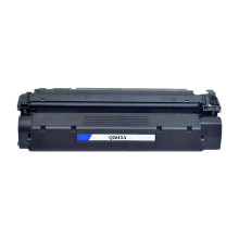 Product Image for HP Q2613A Toner