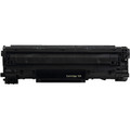 Black Toner for select Canon FaxPhone and ImageClass Printers