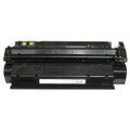 Product Image for HP Q2613X Toner