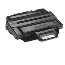 Buy Xerox 106R01486 Remanufactured Toner Cartridge (High Yield) for Xerox WorkCentre 3210 and 3220 Printers