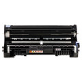 Brother DR-620 Toner main product image