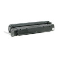 Product Image for HP Q2624A Toner