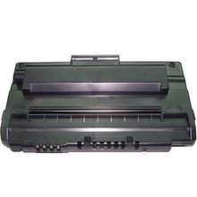 Xerox 108R00795 Toner main product image