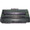 Xerox 108R00795 Toner main product image