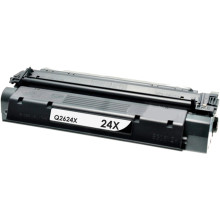 Product Image for HP Q2624X Toner