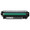 Buy HP 504A Black, CE250A, Remanufactured Toner Cartridge for HP Colour LaserJet Printers