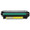 Buy HP 504A Yellow, CE252A, Remanufactured Toner Cartridge for HP Colour LaserJet Printers