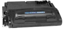 Product Image for HP Q5942A Toner