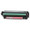 Buy HP 504A Magenta, CE253A, Remanufactured Toner Cartridge for HP Colour LaserJet Printers