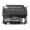 Buy IBM InfoPrint 1832, 1852, 1872, 1892 Remanufactured Toner Cartridge (39V2513)