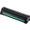 Buy Samsung MLT-D104S Black Toner, New Compatible Cartridge