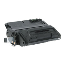 Product Image for HP Q5942X Toner