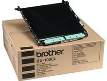 Brother BU100CL Toner main product image
