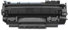 Product Image for HP Q5949A Toner