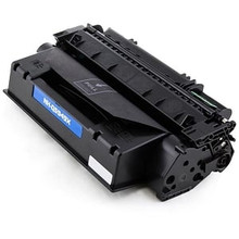 Product Image for HP Q5949X Toner