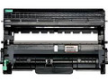 Buy Brother DR-420, New Compatible Drum Unit for select Brother Printers.