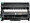 Buy Brother DR-420, New Compatible Drum Unit for select Brother Printers.