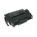 Product Image for HP Q6511A Toner