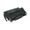 Product Image for HP Q6511A Toner