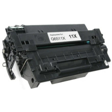 Product Image for HP Q6511X Toner
