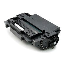 Product Image for HP Q7551A Toner