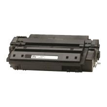 Product Image for HP Q7551X Toner
