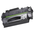 Product Image for HP Q7553A
