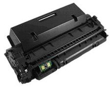 Product Image for HP Q7553X
