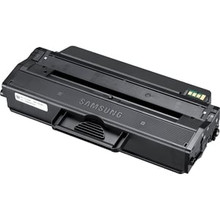 Buy Samsung MLT-D103L Black, High Yield Compatible Toner for ML-2950, ML-2955, SCX-4728 and SCX-4729 Printers
