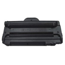 Product Image for Samsung SCX-4216D3