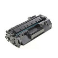 Buy HP 80A Black, CF280A, Remanufactured Toner Cartridge for HP LaserJet Pro M401 and M425 Series Printers