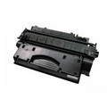 Buy HP 80X Black, CF280X, Remanufactured Toner Cartridge for HP LaserJet Pro M401 and M425 Series Printers