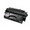 Buy HP 80X Black, CF280X, Remanufactured Toner Cartridge for HP LaserJet Pro M401 and M425 Series Printers