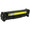 Yellow Toner for HP LaserJet Pro 300 Color M351a, LaserJet Pro 400 M451, and LaserJet Pro 400 M475 MFP Printers