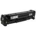 Black Toner for HP LaserJet Pro 300 Color M351a, LaserJet Pro 400 M451, and LaserJet Pro 400 M475 MFP Printers Product Image