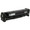 Black Toner for HP LaserJet Pro 300 Color M351a, LaserJet Pro 400 M451, and LaserJet Pro 400 M475 MFP Printers Product Image