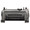 Buy HP 90A Black, CE390A, Remanufactured Toner Cartridge for HP LaserJet Enterprise M4555, 600 M601, 600 M602 and 600 M603 Printers