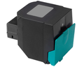 Buy Lexmark C540H1KG Remanufactured Black Toner Cartridge for Lexmark C540, C543, C544, C546, X543, X544, X546 and X548 Printers