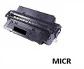 HP MICR C4096A Toner main product image