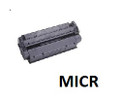 HP MICR C7115A Toner main product image