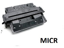 HP MICR C4127X Toner main product image
